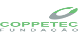 COPPETEC (3)