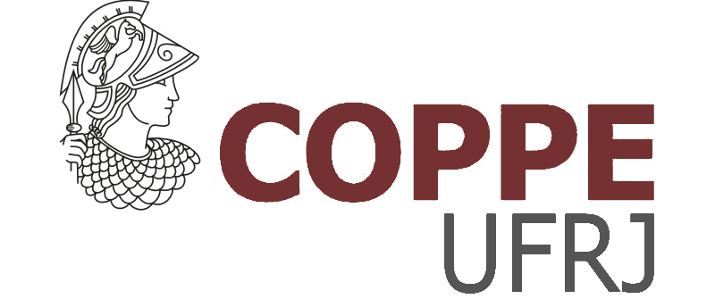 coppe logo