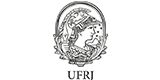 minerva logo (2)