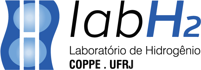 Logo do Site